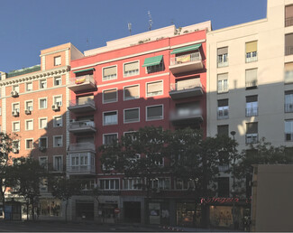 More details for Calle Narváez, 14, Madrid - Coworking for Lease