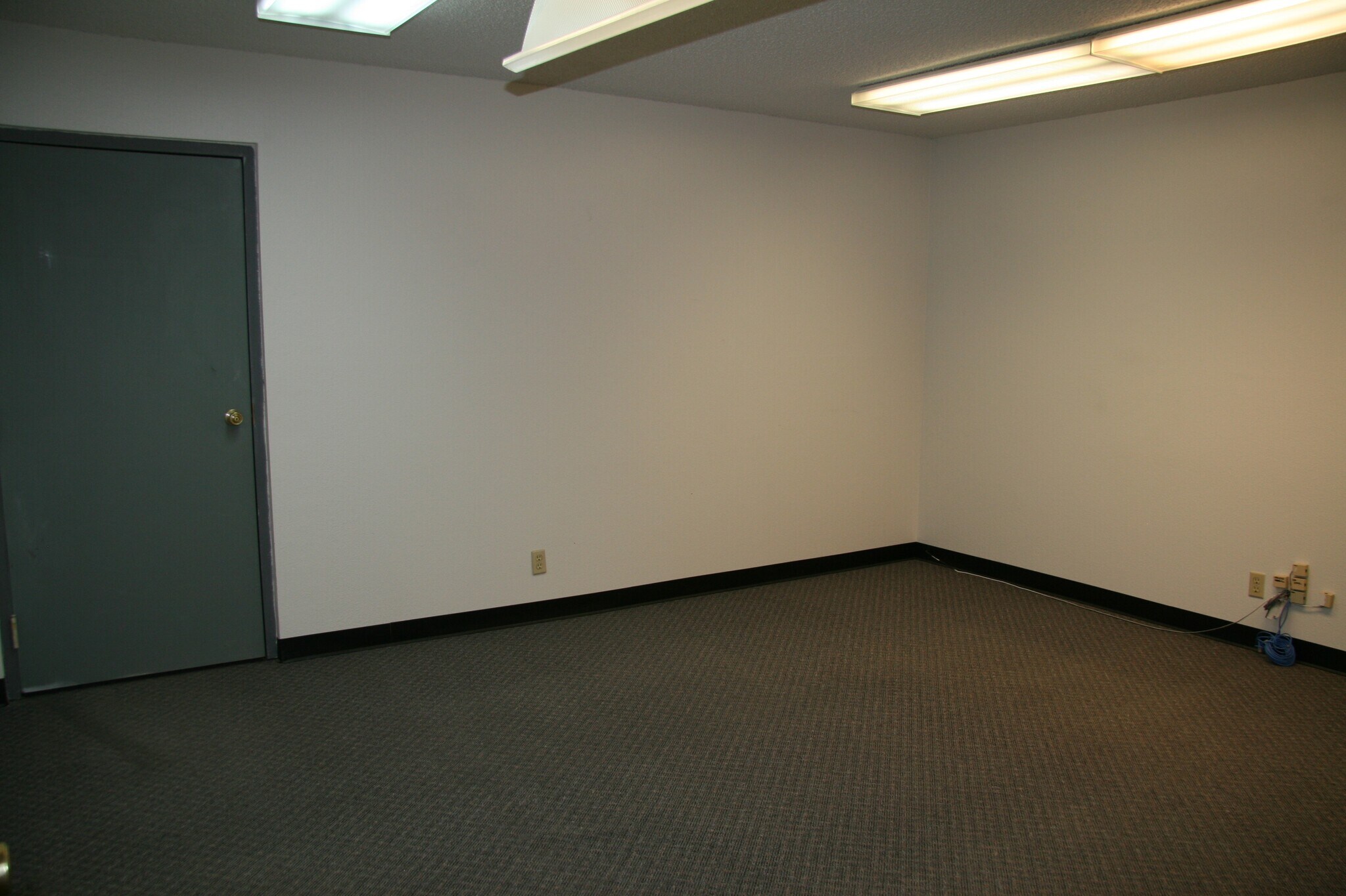 801 E 4th St, Gillette, WY 82716 Commercial Property Gillette, WY