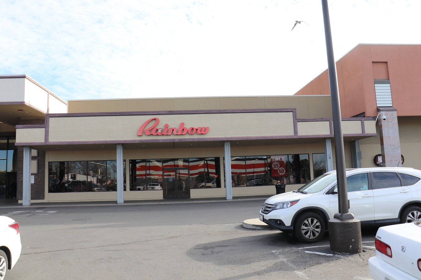 70007200 Bancroft Ave, Oakland, CA 94605