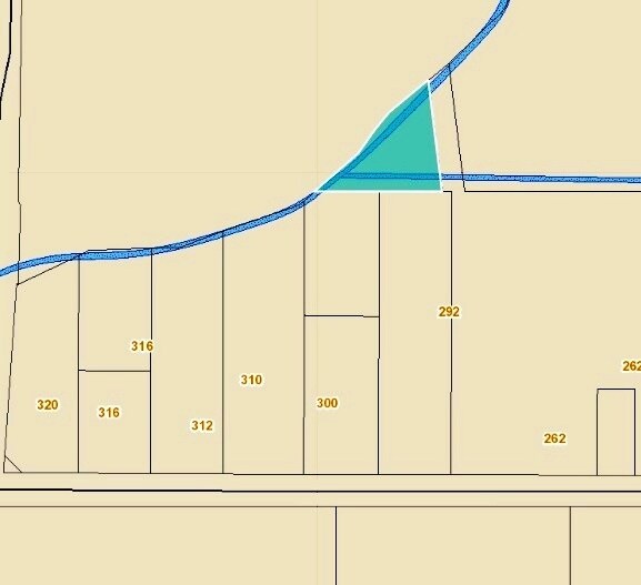 300 Ridge Rd, Lafayette, LA for sale Building Photo- Image 1 of 1