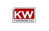 KW Commercial