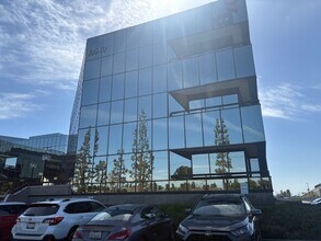 10540 Talbert Ave, Fountain Valley, CA for lease Building Photo- Image 1 of 7