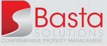 Basta Realty Solutions