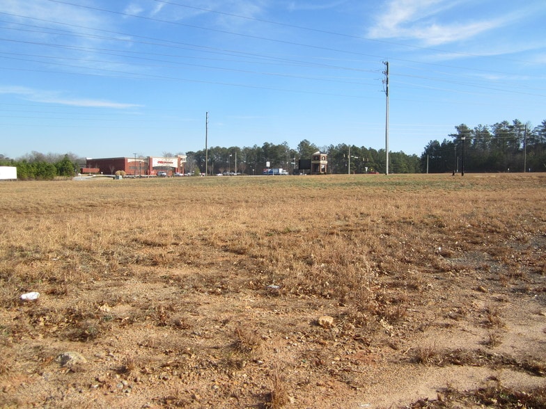 130 Maple Xing, Carrollton, GA for sale - Other - Image 3 of 15