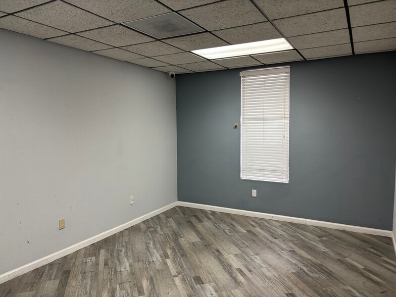 4141 W Bethany Home Rd, Phoenix, AZ for sale - Building Photo - Image 2 of 34