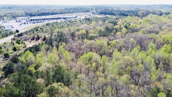 2889 Highway 36 E, Jackson, Georgia 30223 - Motel