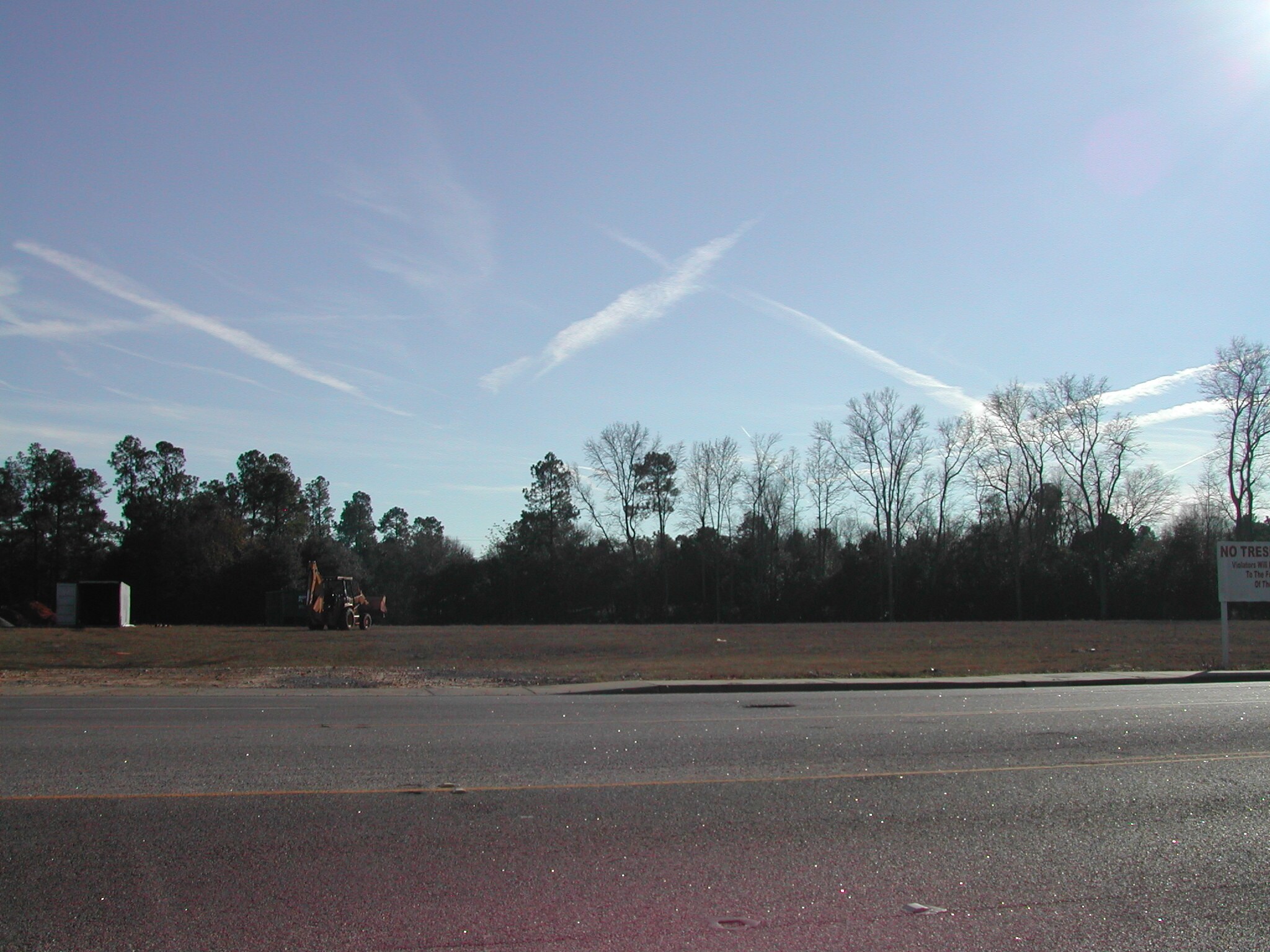 2035 McCrays Mill Rd, Sumter, SC for sale Primary Photo- Image 1 of 2