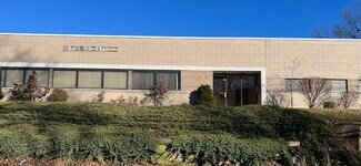 More details for 1470 Bergen Blvd, Fort Lee, NJ - Office for Sale