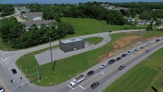 More details for 95 Independence Dr, Union, MO - Office for Sale