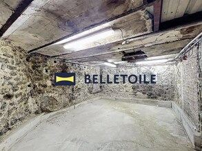 Retail in Maisons-Alfort for lease Interior Photo- Image 1 of 18