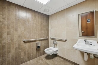 1700 Grand Concourse, Bronx, NY for lease Building Photo- Image 2 of 19