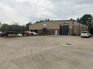 More details for 12115 & 12117 TAYLOR RD. – Industrial for Sale, Houston, TX