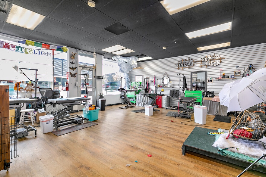 67 W Main St, American Fork, UT for sale - Interior Photo - Image 3 of 4