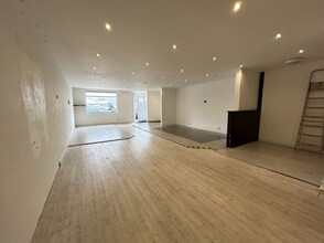 Faraday Rd, Plymouth for lease Interior Photo- Image 2 of 6