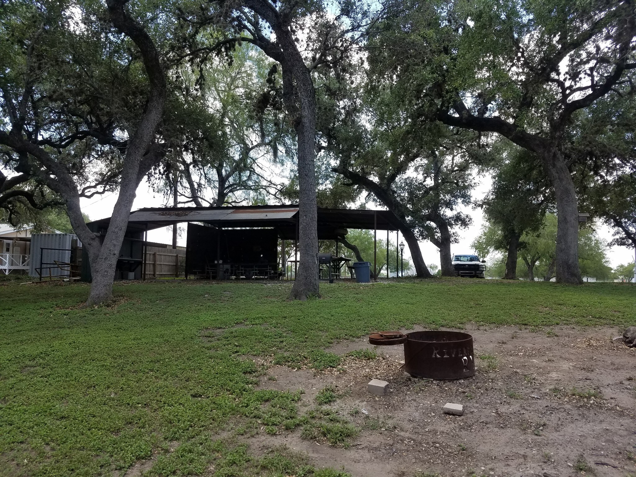 410 Paisano Dr, George West, TX for sale Building Photo- Image 1 of 1