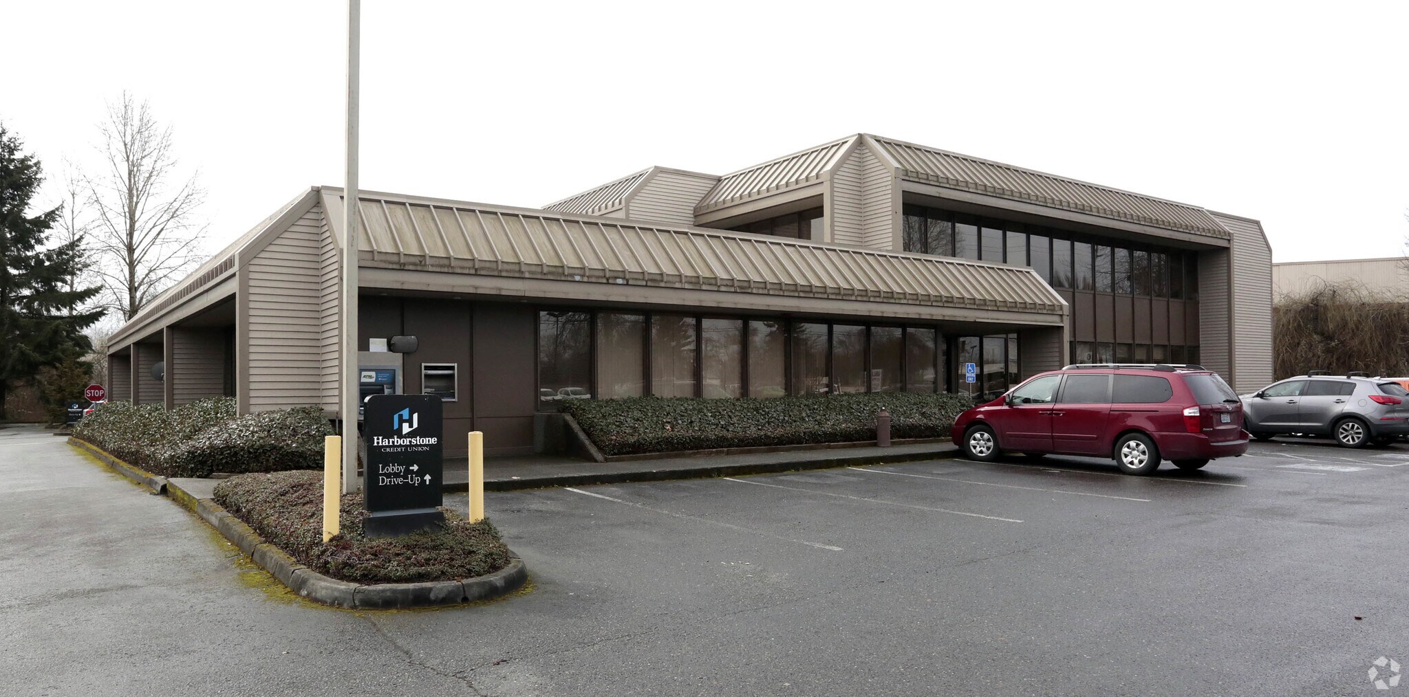 4210 20th St E, Fife, WA for sale Building Photo- Image 1 of 1