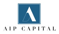 AIP Capital