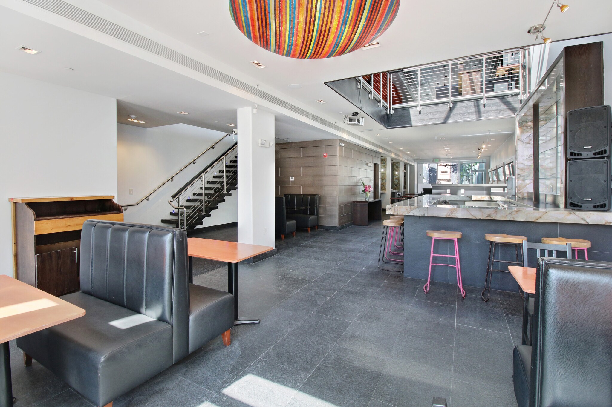 1542 Washington Ave, Miami Beach, FL for sale Building Photo- Image 1 of 1