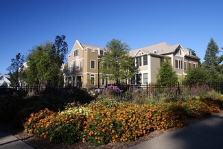 More details for 33 Plymouth St, Montclair, NJ - Office for Lease