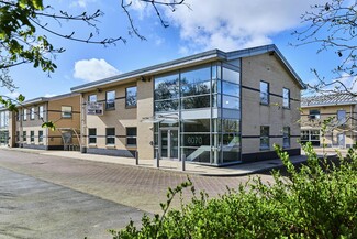 More details for Solihull Pky, Birmingham - Office for Sale