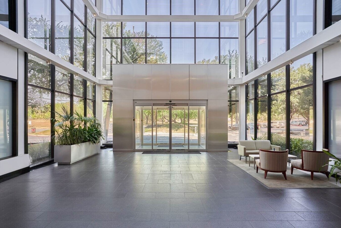 9601 McAllister Fwy, San Antonio, TX 78216 McAllister Plaza