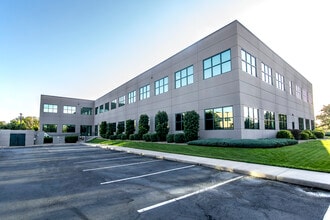 6135 Gunbarrel Ave, Boulder, CO for lease Interior Photo- Image 1 of 6