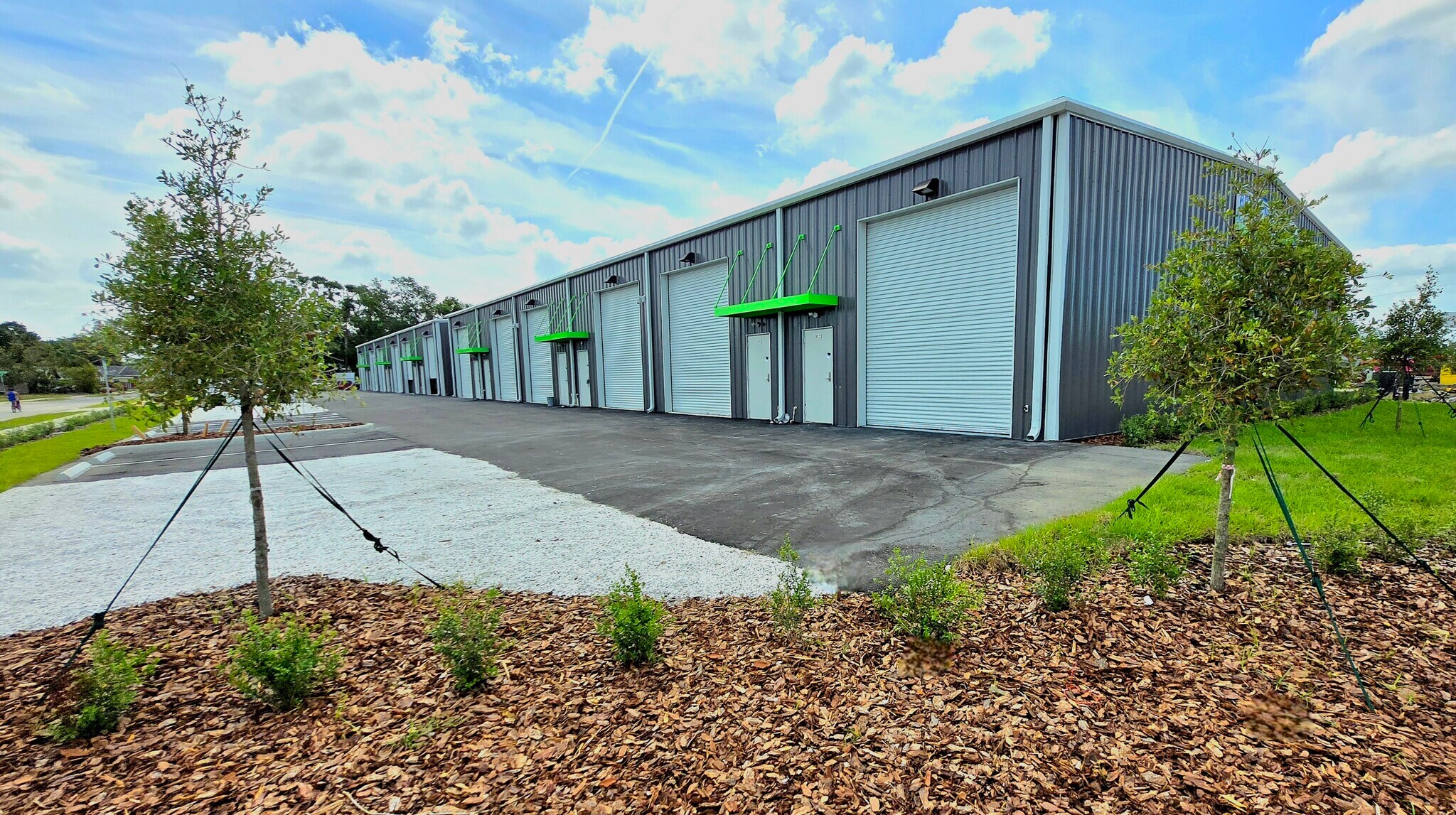 2701 14th St W, Bradenton, FL for sale Building Photo- Image 1 of 1