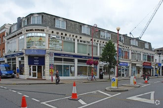 Victoria Rd, Surbiton for lease Building Photo- Image 1 of 11