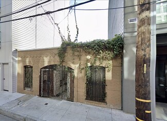 More details for 229 Shipley St, San Francisco, CA - Multifamily for Sale