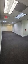 3825 Henderson Blvd, Tampa, FL for lease Interior Photo- Image 2 of 7