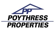 Poythress Properties