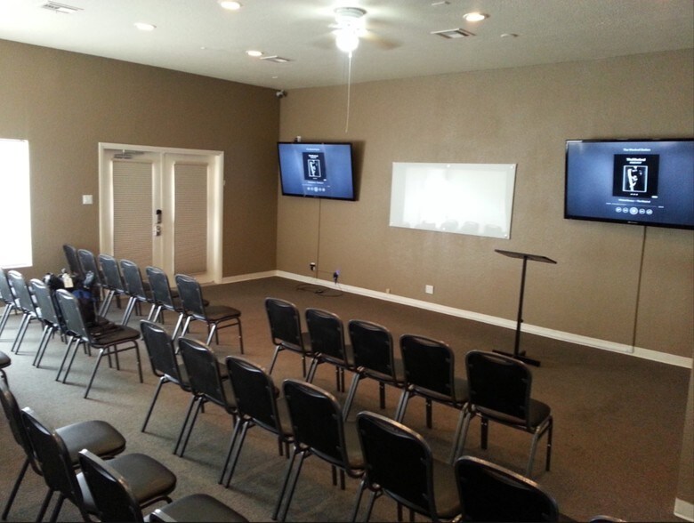 15-03 126th St, College Point, NY for sale - Other - Image 1 of 1