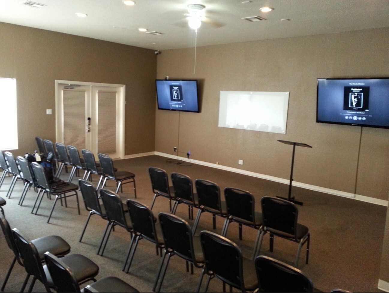 15-03 126th St, College Point, NY for sale Other- Image 1 of 1