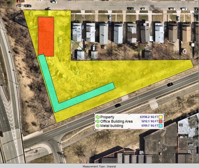 532 Norfolk Ave, Buffalo, NY for sale - Other - Image 2 of 2