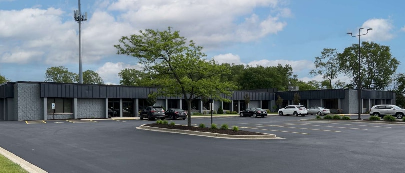 11217 W Forest Home Ave, Franklin, WI for sale Primary Photo- Image 1 of 5