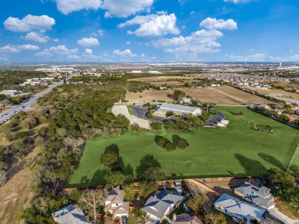 15549 Toepperwein Rd, San Antonio, TX 78233 Specialty for Sale