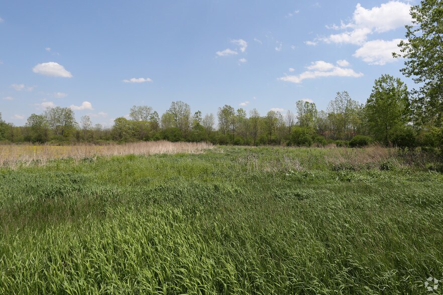 3101 County Rd 10, Canandaigua, NY for sale - Primary Photo - Image 1 of 1