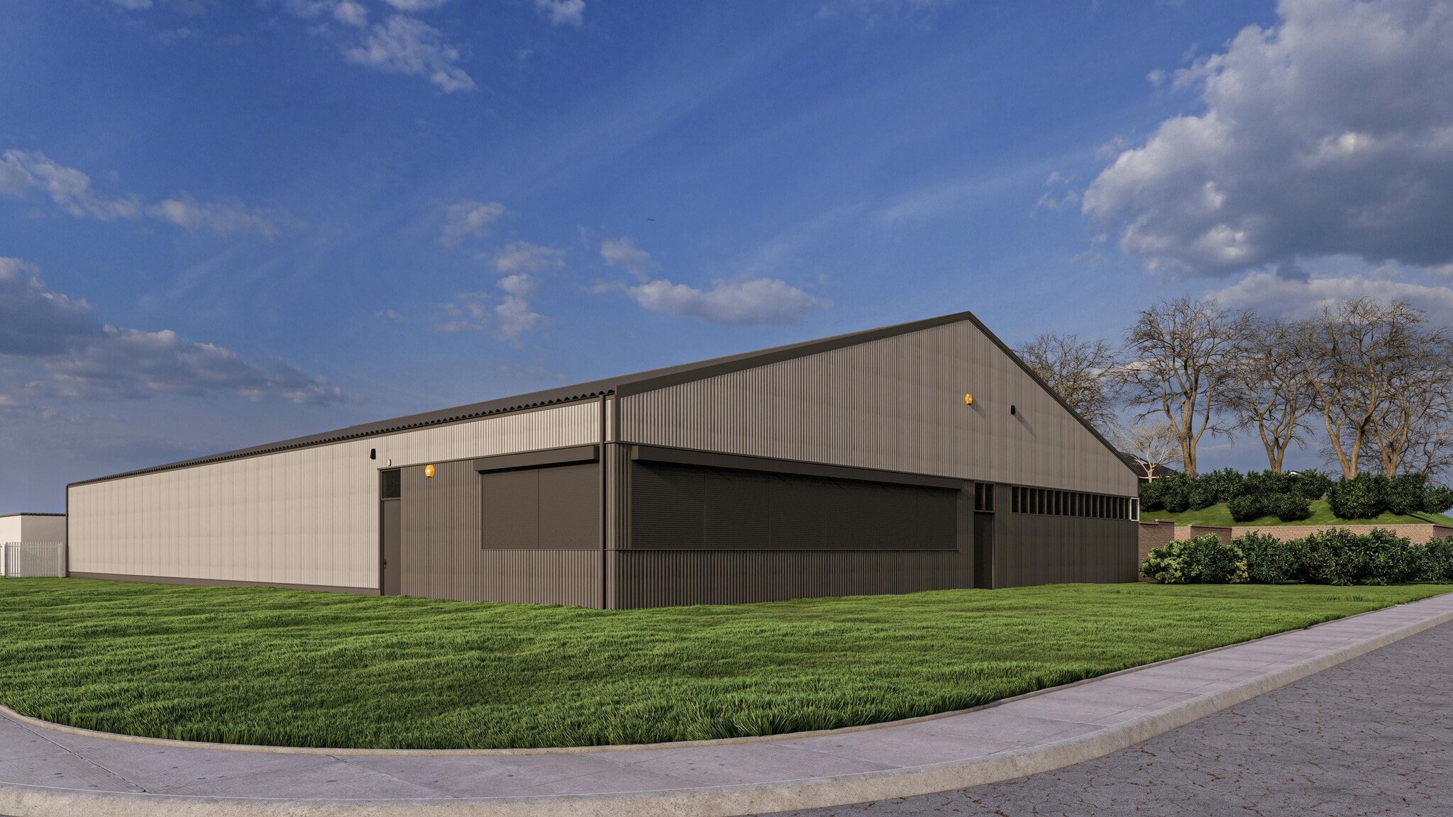 6 Rosehall Rd, Bellshill for sale Primary Photo- Image 1 of 1