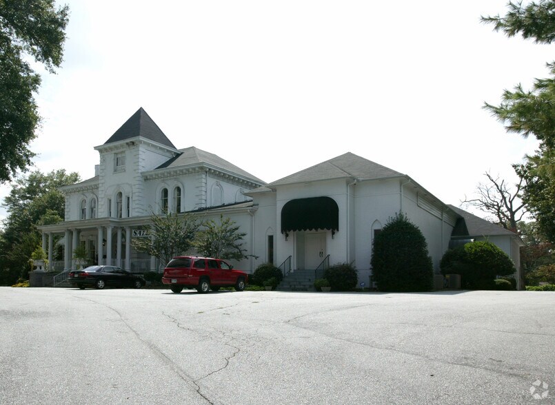 Funeral Homes Greenville Sc 29605 Review Home Co