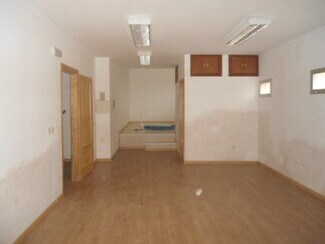 More details for Multifamily for Sale