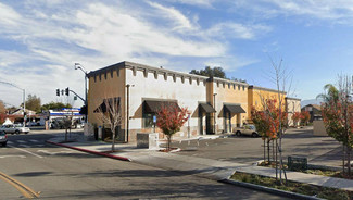 More details for 2145 S Winchester Blvd, Campbell, CA - Retail for Lease