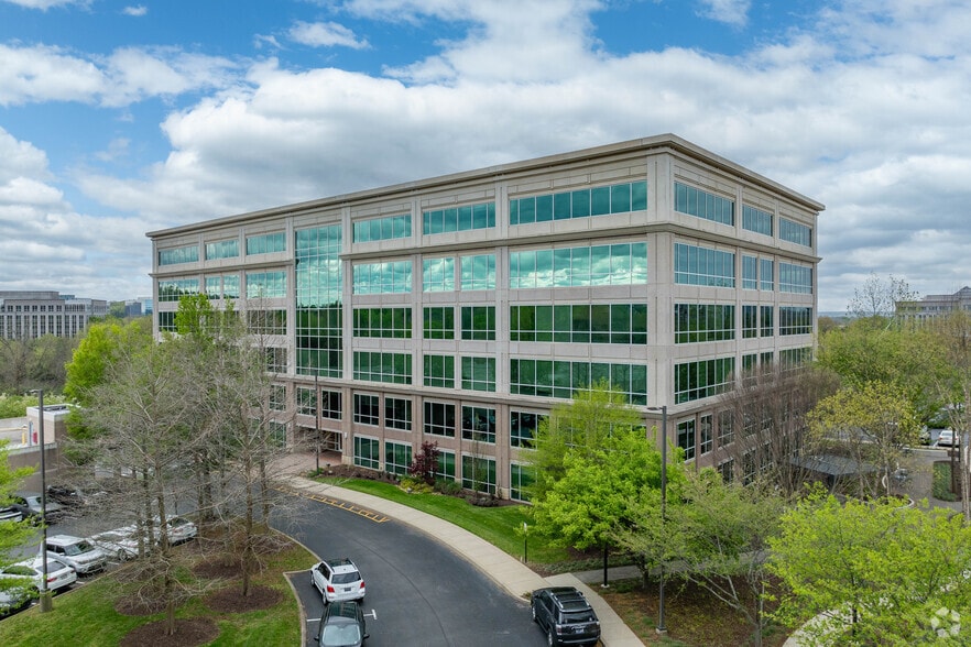 6840 Carothers Pky, Franklin, TN for lease - Building Photo - Image 3 of 7