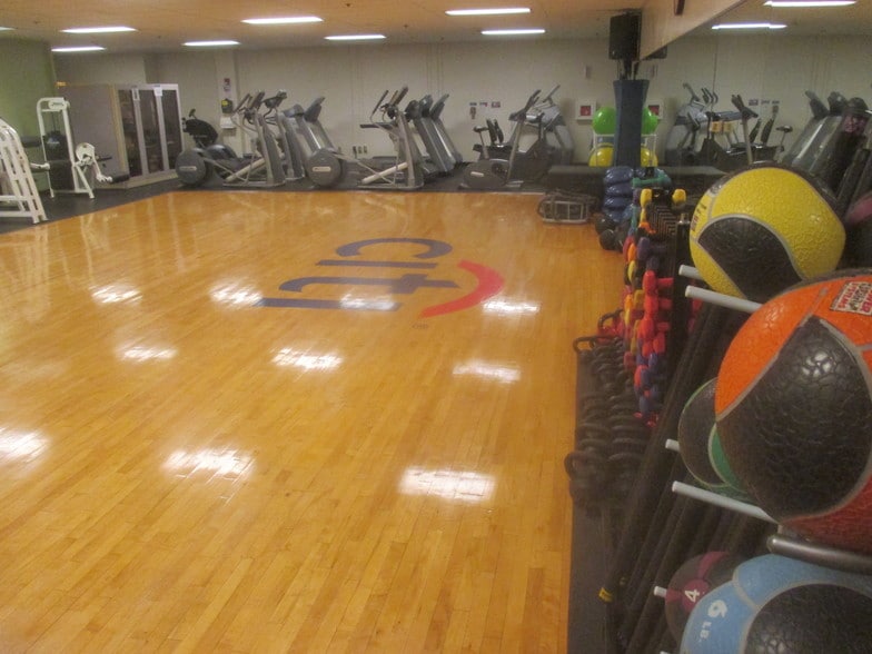 705 E 60th St N, Sioux Falls, SD for sale - Other - Image 3 of 27