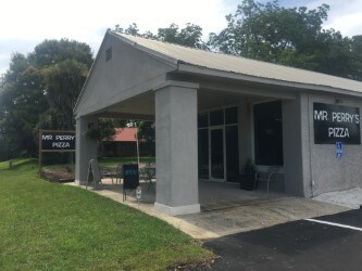 25765 US Highway 98, Elberta, AL for sale - Other - Image 1 of 1