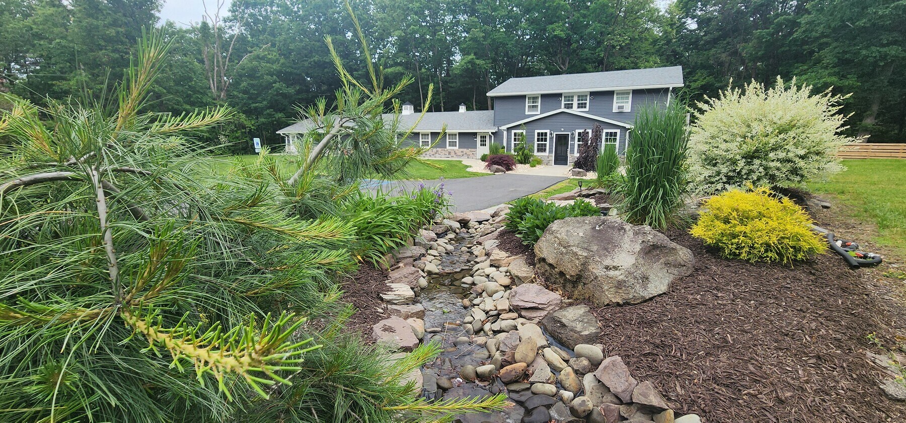 View Photo