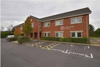 More details for Turner Dr, Yate - Office for Sale