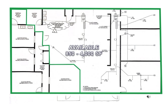 400 W Whitestone Blvd, Cedar Park, TX for lease - Building Photo - Image 3 of 11