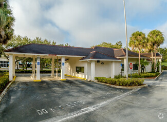 More details for 12396 W Sunrise Blvd, Plantation, FL - Retail for Lease