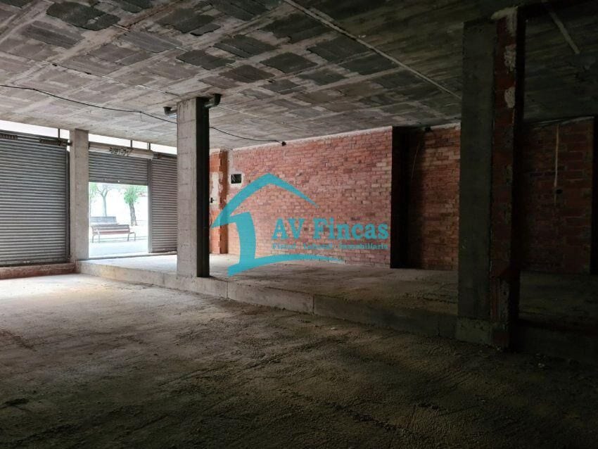 Terrassa, BAR 08225 -  -  - Interior Photo - Image 1 of 3