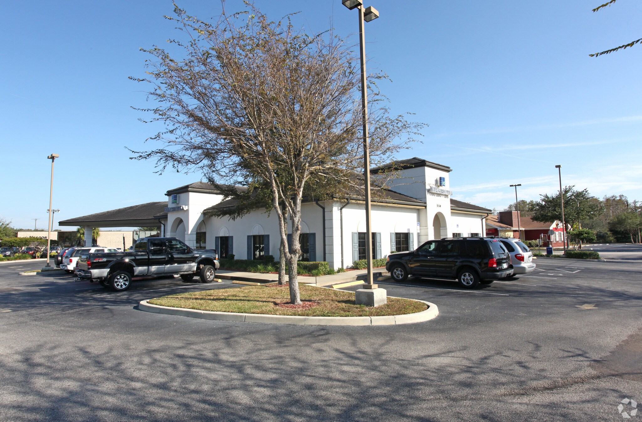 5136 Little Rd, New Port Richey, FL for sale Primary Photo- Image 1 of 1